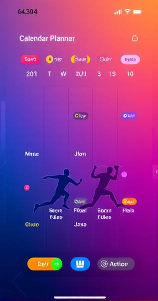 极速下载